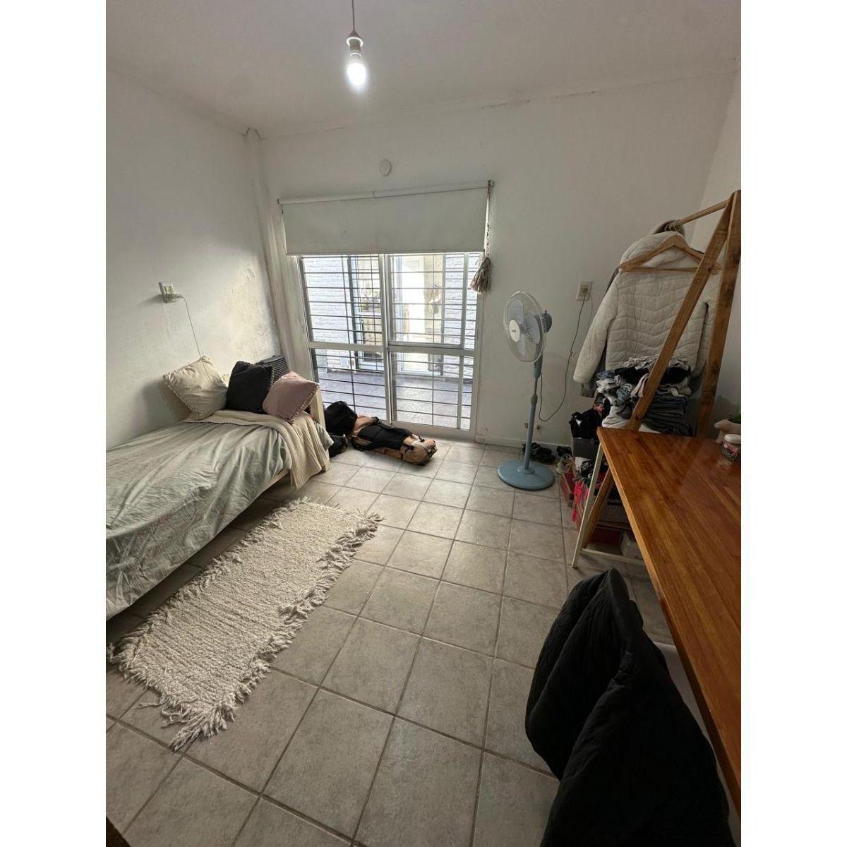 Foto de VENTA CASA 2 DORMITORIOS ECHESORTU, imagen 4