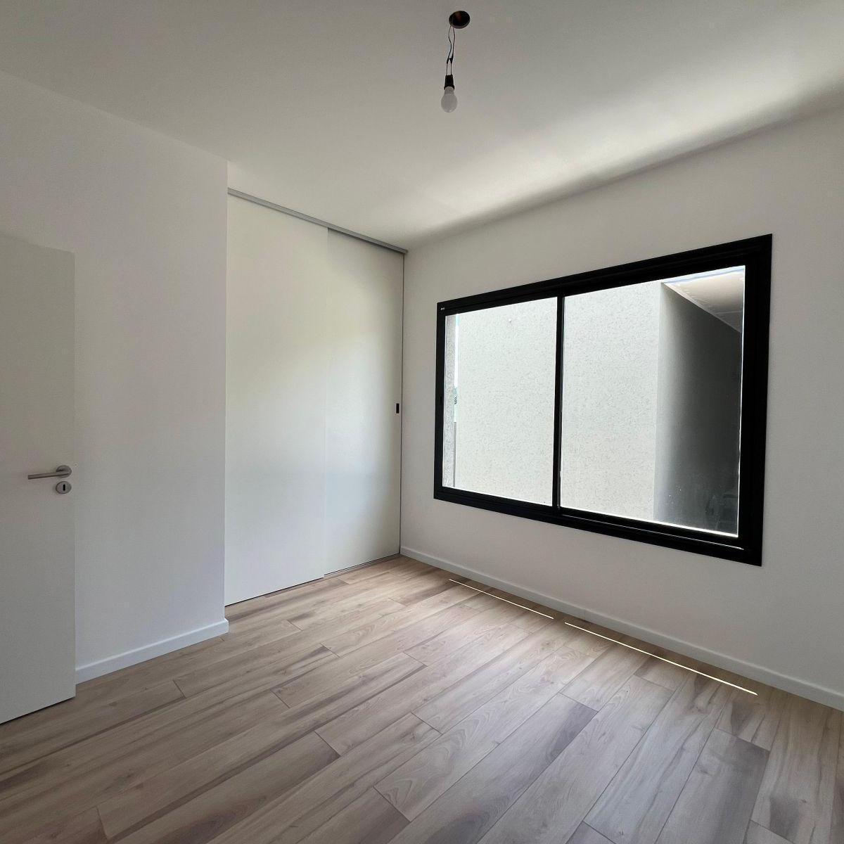Venta Duplex 2 Dorm. La Florida 5