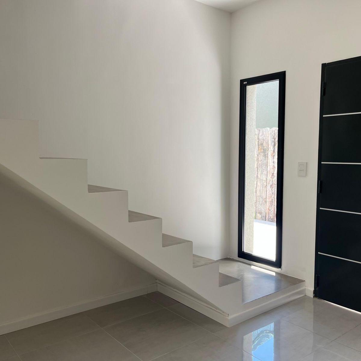 Venta Duplex 2 Dorm. La Florida 1