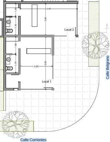 Plano 2
