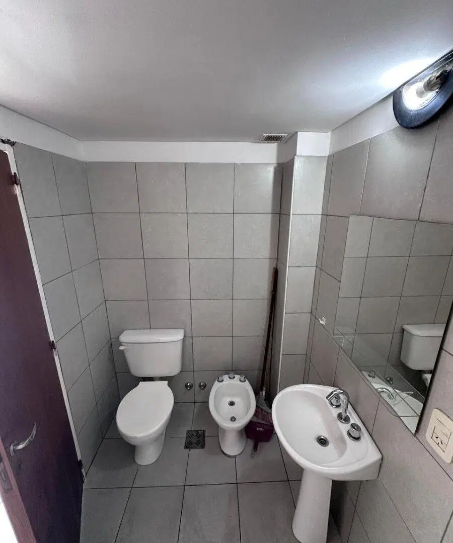 ALQUILER MONOAMBIENTE ARROYITO 4