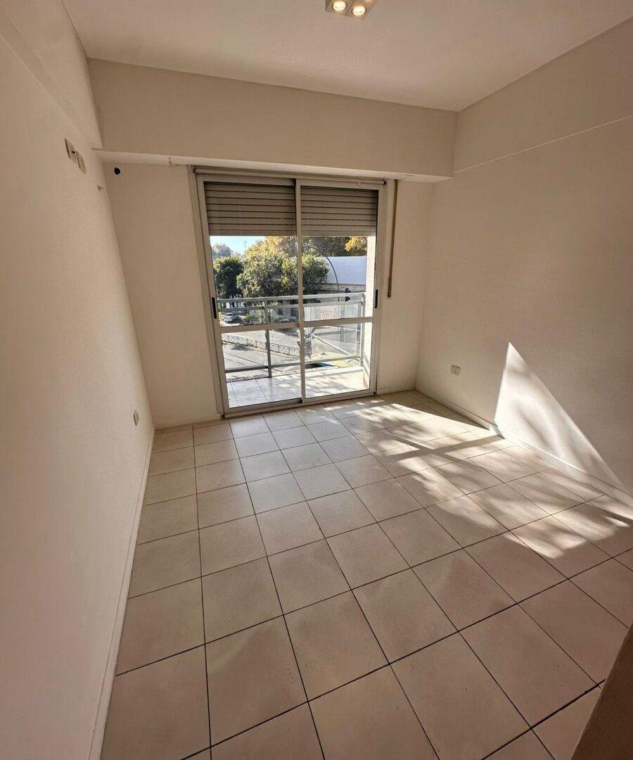 Foto de ALQUILER DEPARTAMENTO UN DORMITORIO ARROYITO, imagen 2