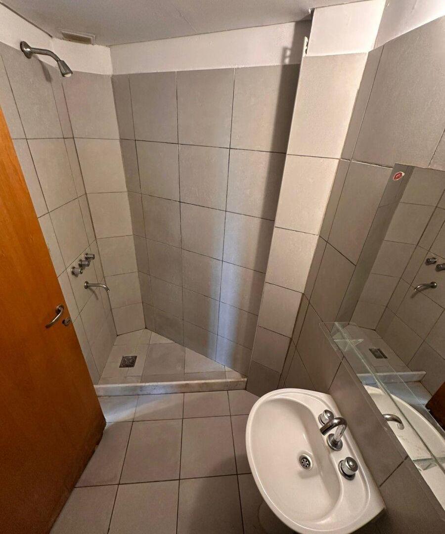 Foto de ALQUILER DEPARTAMENTO UN DORMITORIO ARROYITO, imagen 4