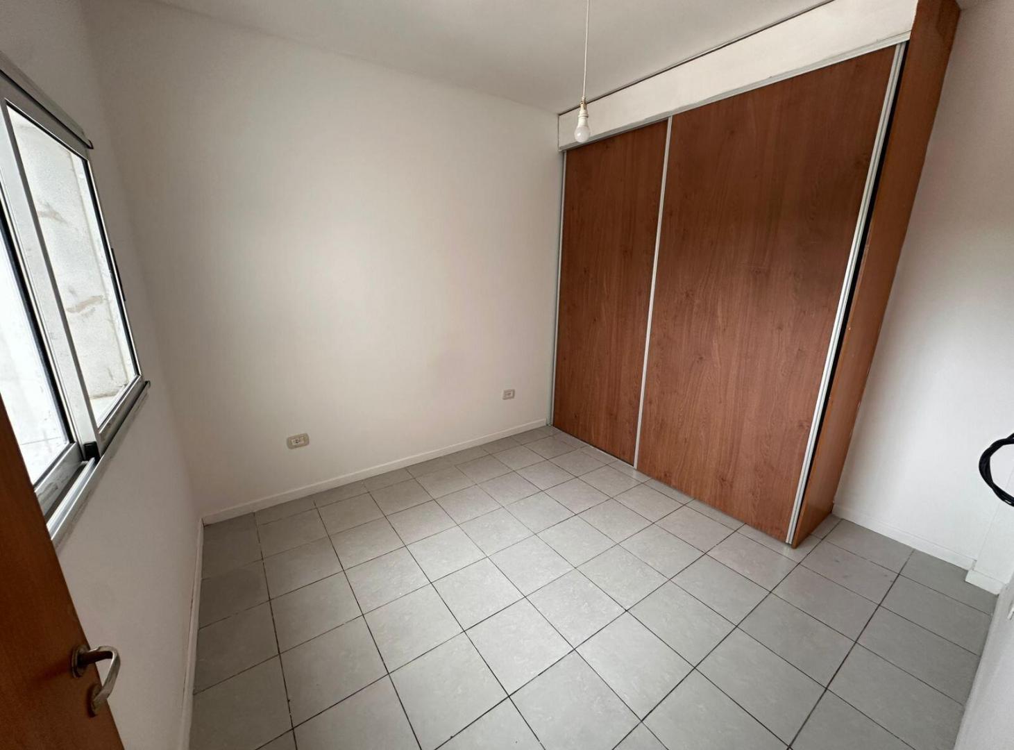 Foto de ALQUILER DEPARTAMENTO UN DORMITORIO ARROYITO, imagen 1