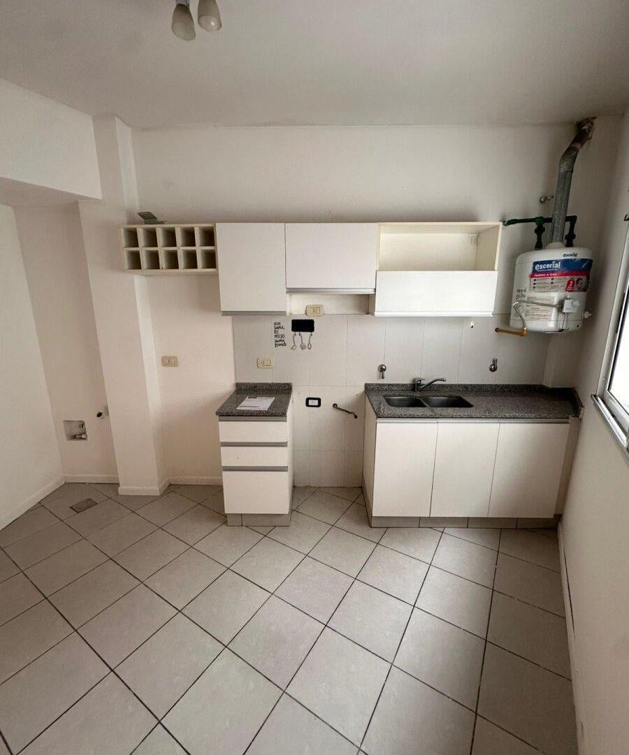 Foto de ALQUILER DEPARTAMENTO UN DORMITORIO ARROYITO, imagen 2
