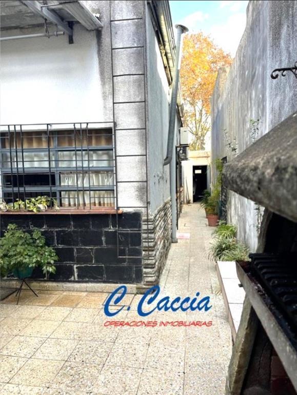 Venta Casa Versalles 5