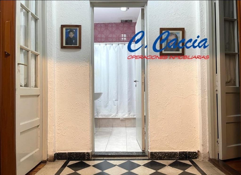Venta Casa Versalles 3