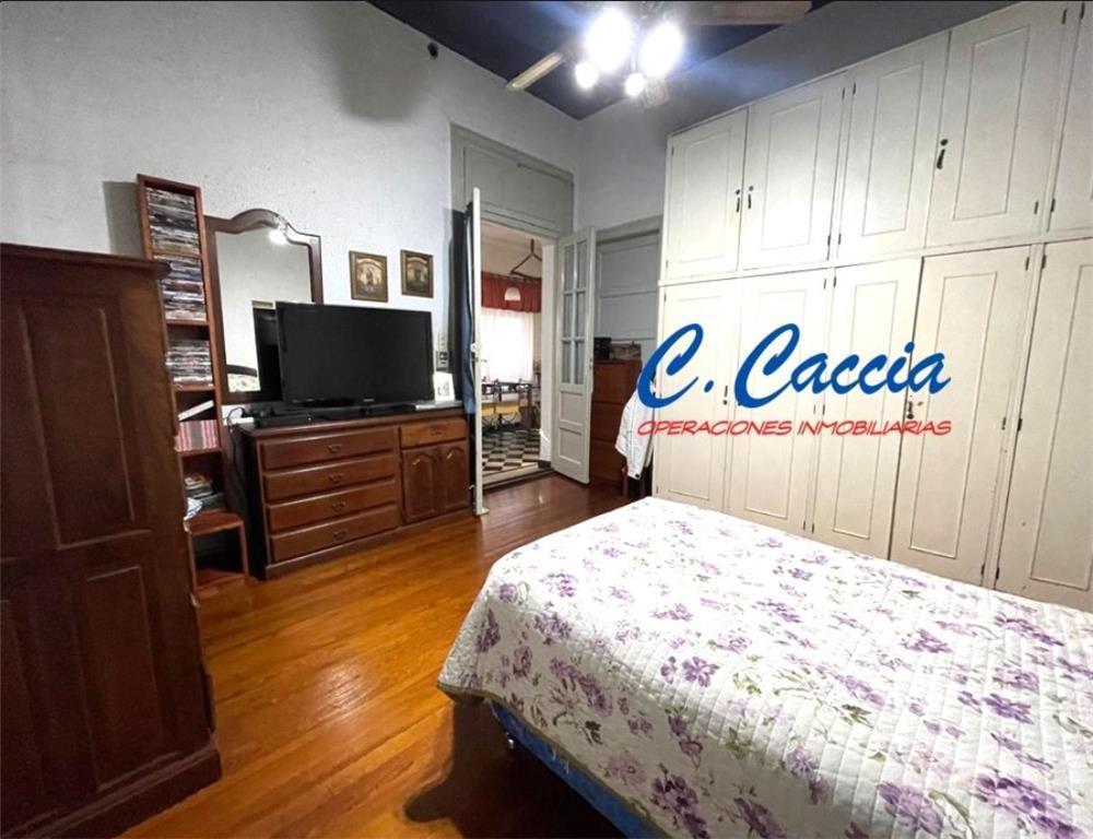Venta Casa Versalles 4