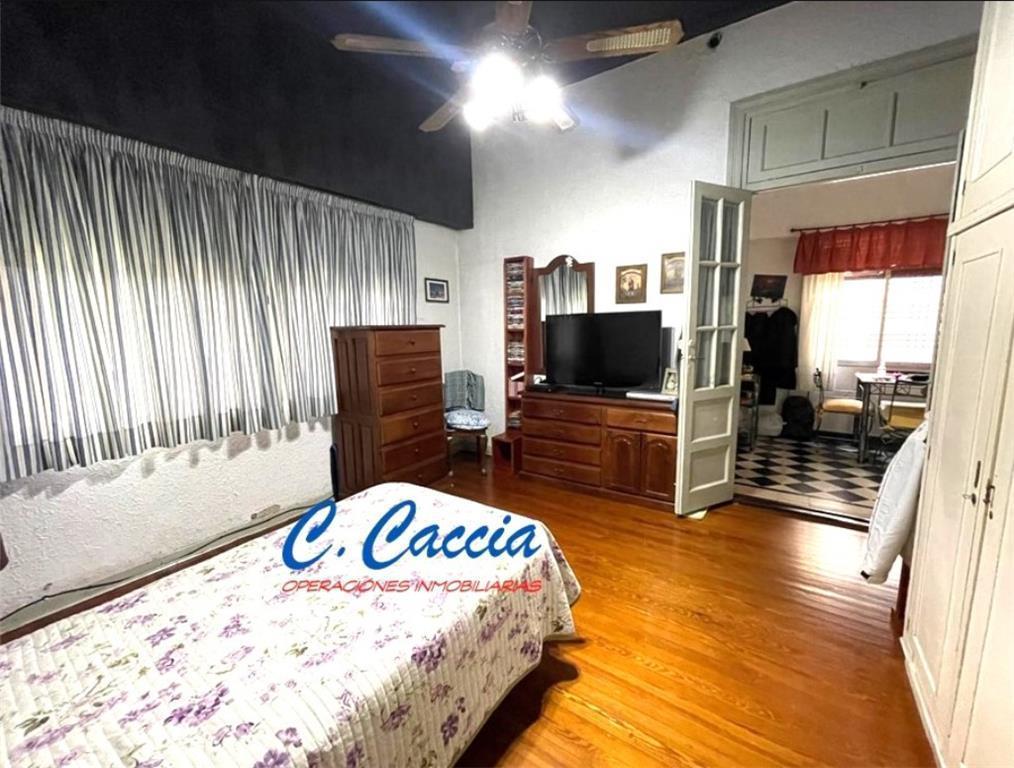 Venta Casa Versalles 2