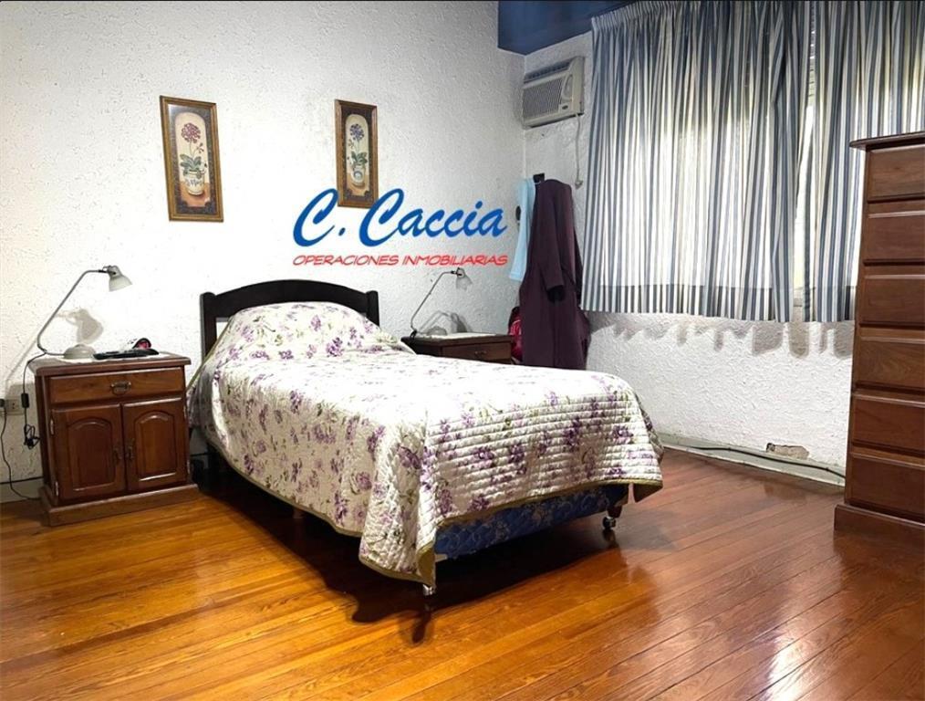 Venta Casa Versalles 1