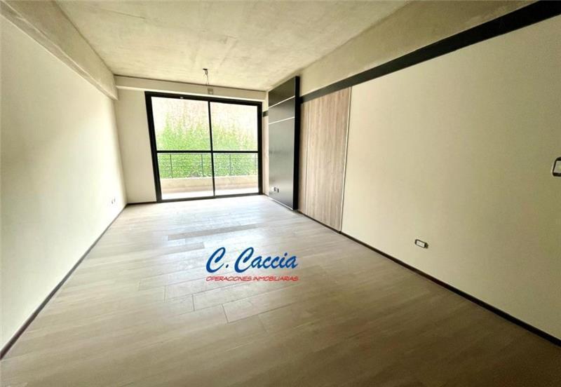 Venta Departamento Monte Castro 2