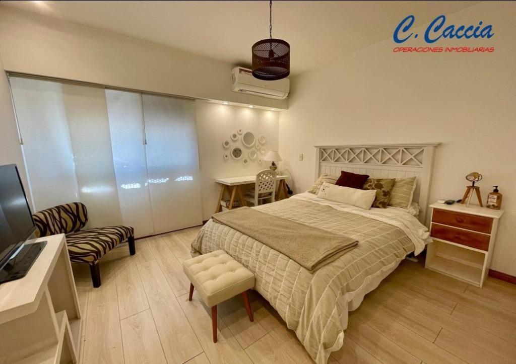 Venta PH en Villa Urquiza 4 Ambientes 4
