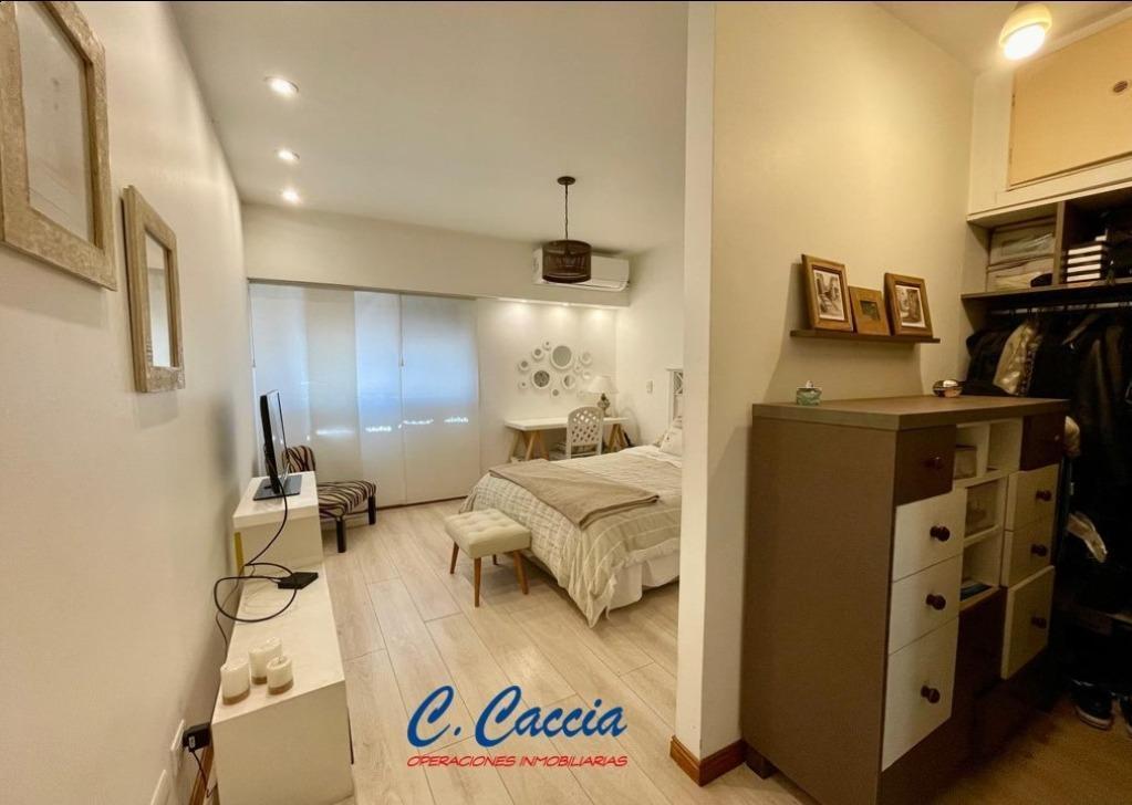 Venta PH en Villa Urquiza 4 Ambientes 4