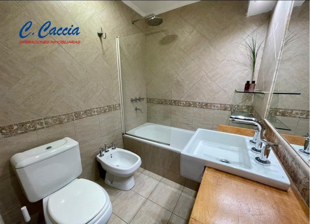 Venta PH en Villa Urquiza 4 Ambientes 2