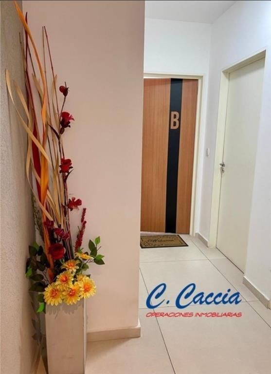 Departamento Semipiso Villa Santa Rita 2