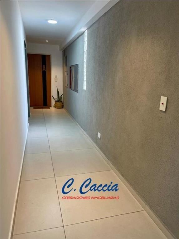 Departamento Semipiso Villa Santa Rita 3