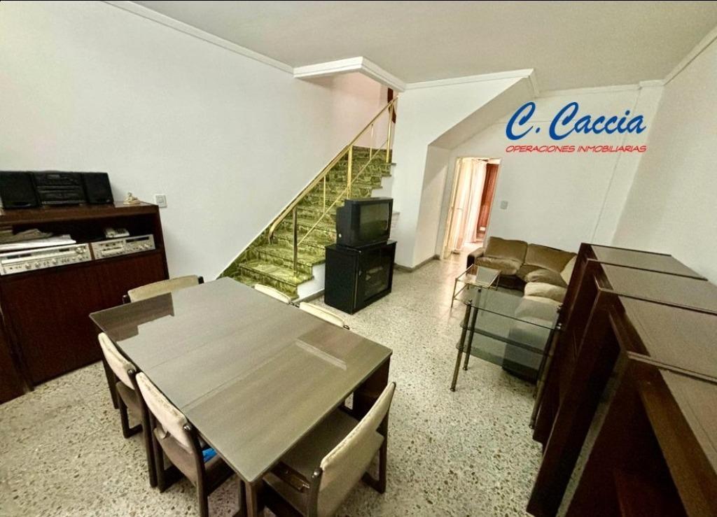 Casas - P. Horiz. - San Martín, Gran Bs. As. Noroeste 2