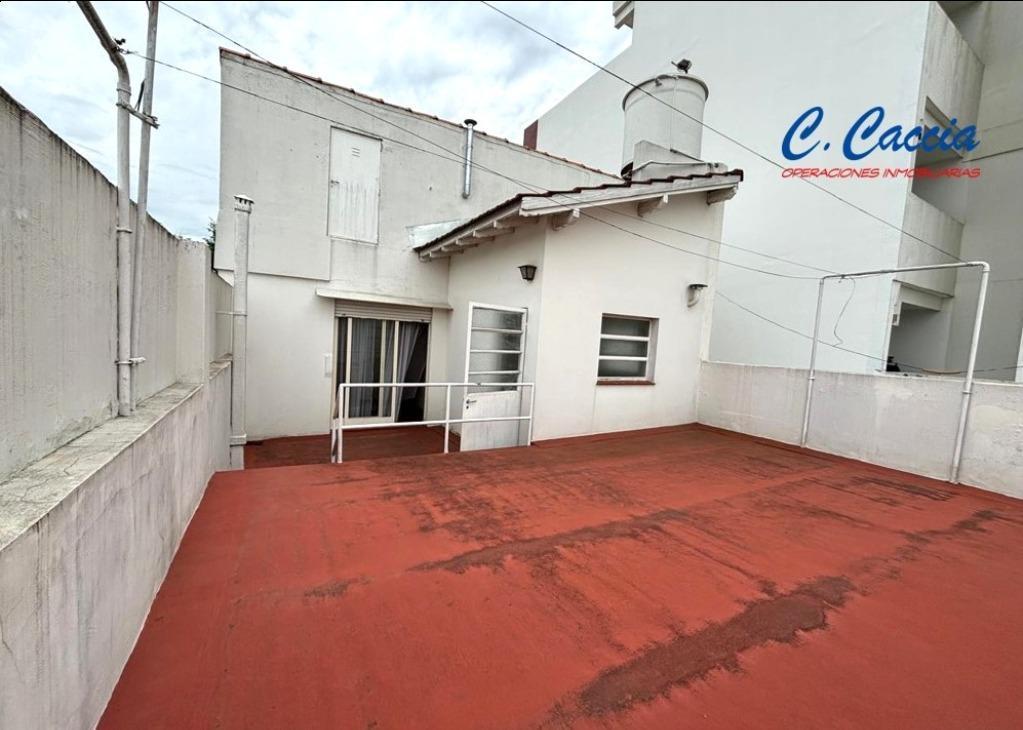 Casas - P. Horiz. - San Martín, Gran Bs. As. Noroeste 3