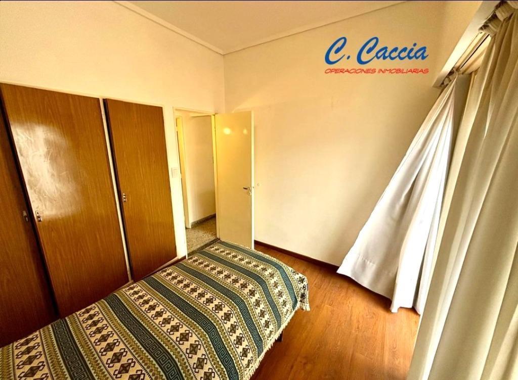 Casas - P. Horiz. - San Martín, Gran Bs. As. Noroeste 4