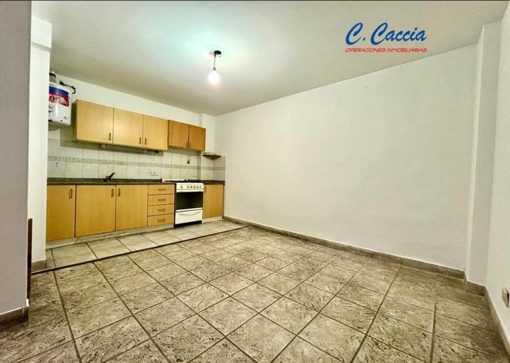 Foto de DEPARTAMENTO 3 AMBIENTES - VILLA DEVOTO, CAPITAL FEDERAL, imagen 4