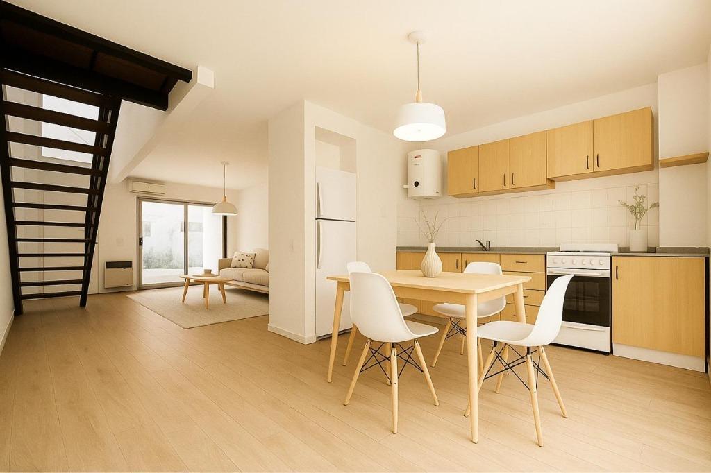Foto de DEPARTAMENTO 3 AMBIENTES - VILLA DEVOTO, CAPITAL FEDERAL, imagen 2