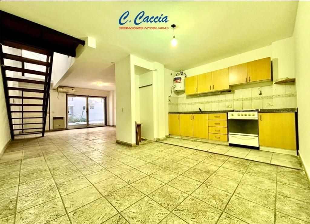 Foto de DEPARTAMENTO 3 AMBIENTES - VILLA DEVOTO, CAPITAL FEDERAL, imagen 5