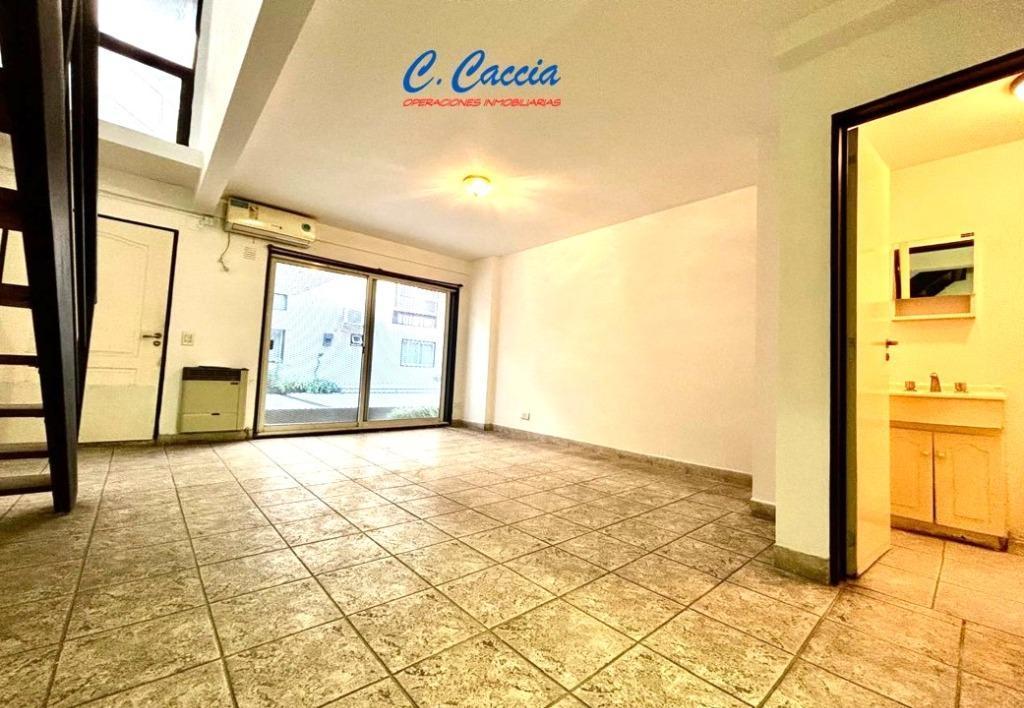 Foto de DEPARTAMENTO 3 AMBIENTES - VILLA DEVOTO, CAPITAL FEDERAL, imagen 3