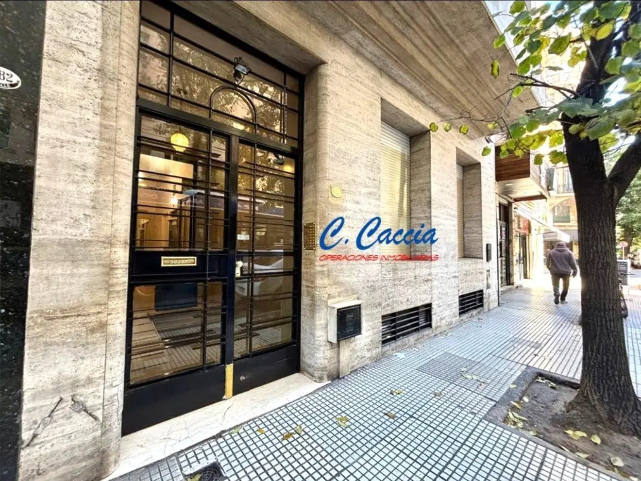 VENTA SEMIPISO 4 AMBIENTES 2