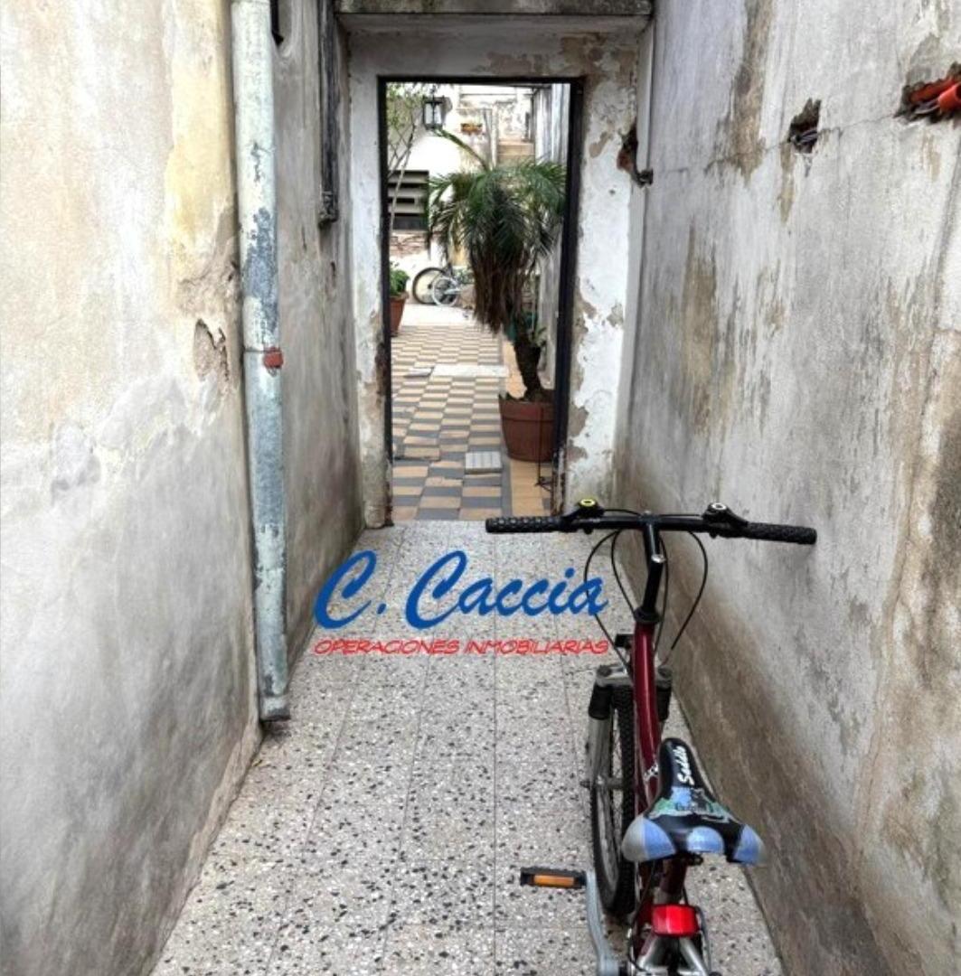Imagen de la propiedad