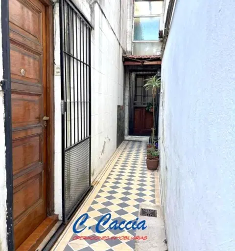 Imagen de la propiedad