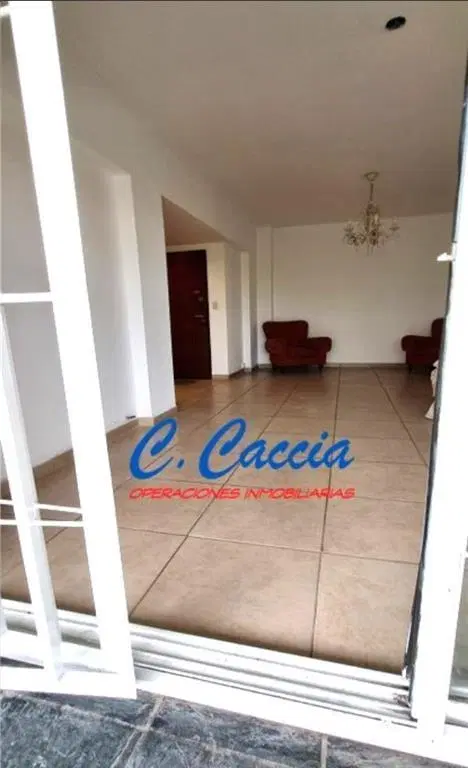DEPARTAMENTO 2 AMBIENTES - MONTE CASTRO, CAPITAL FEDERAL 2