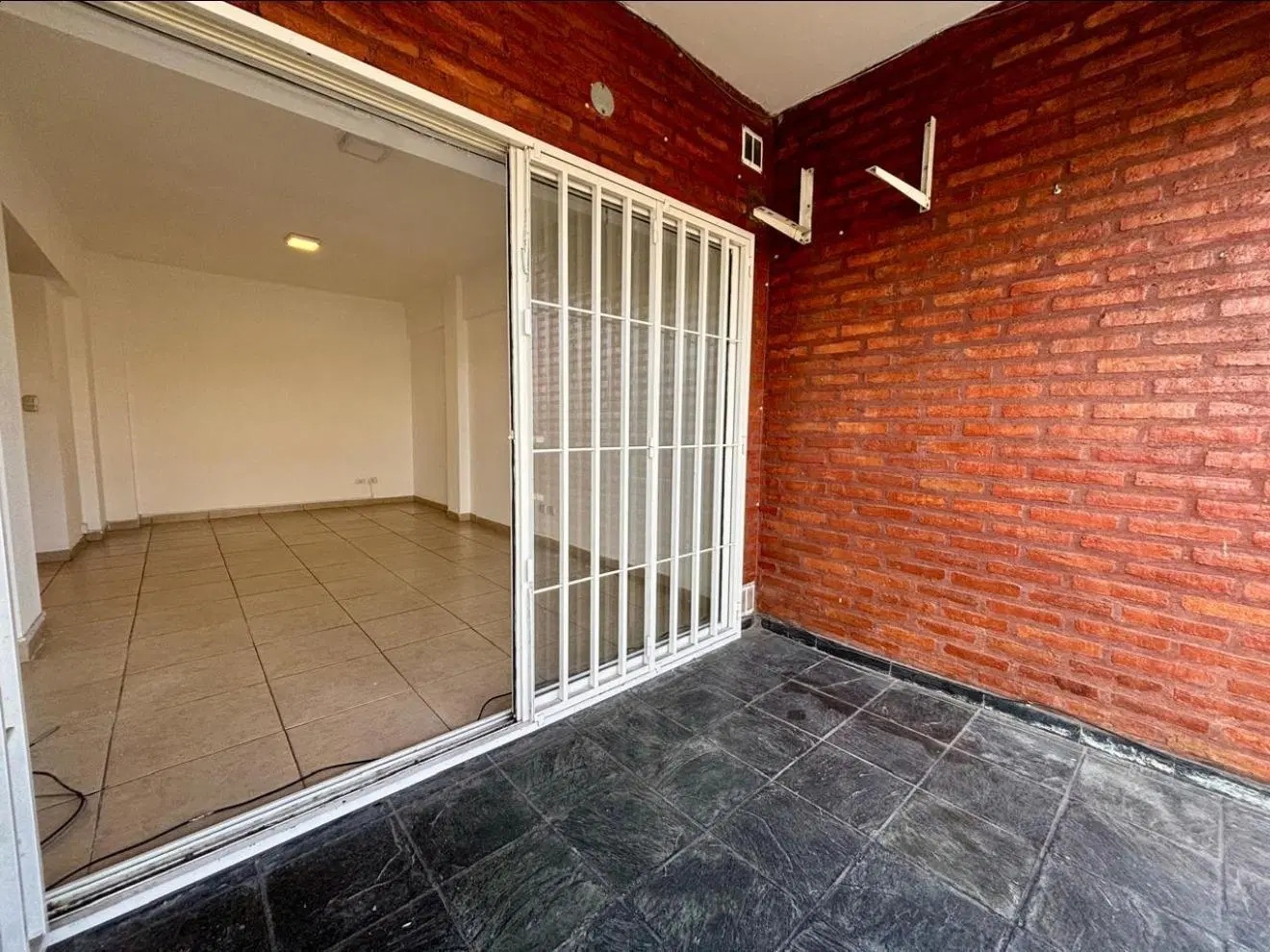 DEPARTAMENTO 2 AMBIENTES - MONTE CASTRO, CAPITAL FEDERAL 1