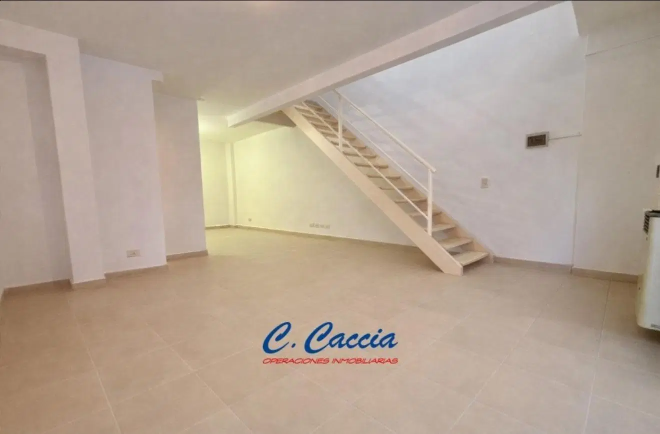 VENTA DEPARTAMENTO 3 AMBIENTES - VILLA DEVOTO 2