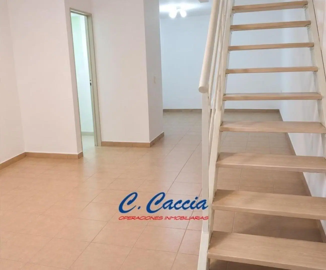VENTA DEPARTAMENTO 3 AMBIENTES - VILLA DEVOTO 3