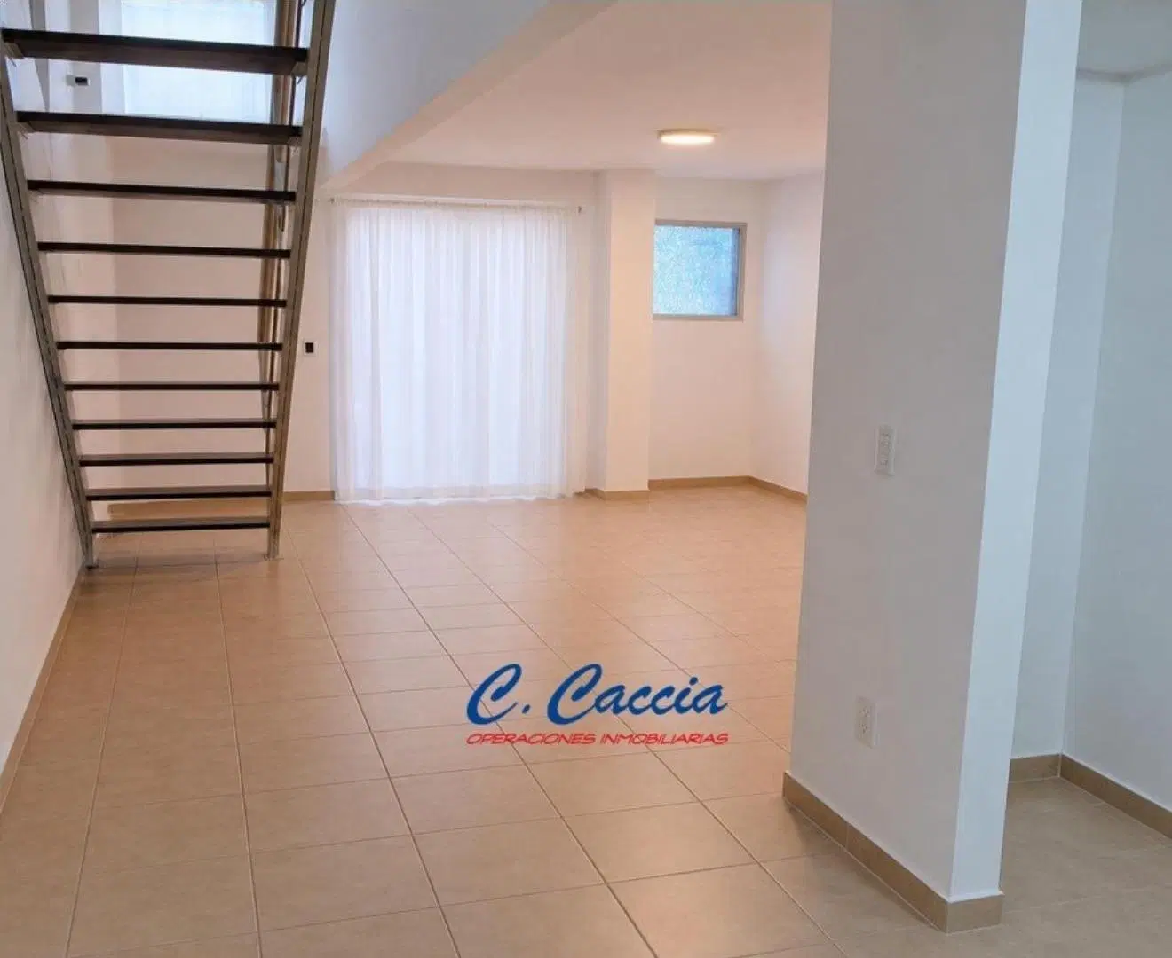 VENTA DEPARTAMENTO 3 AMBIENTES - VILLA DEVOTO 4