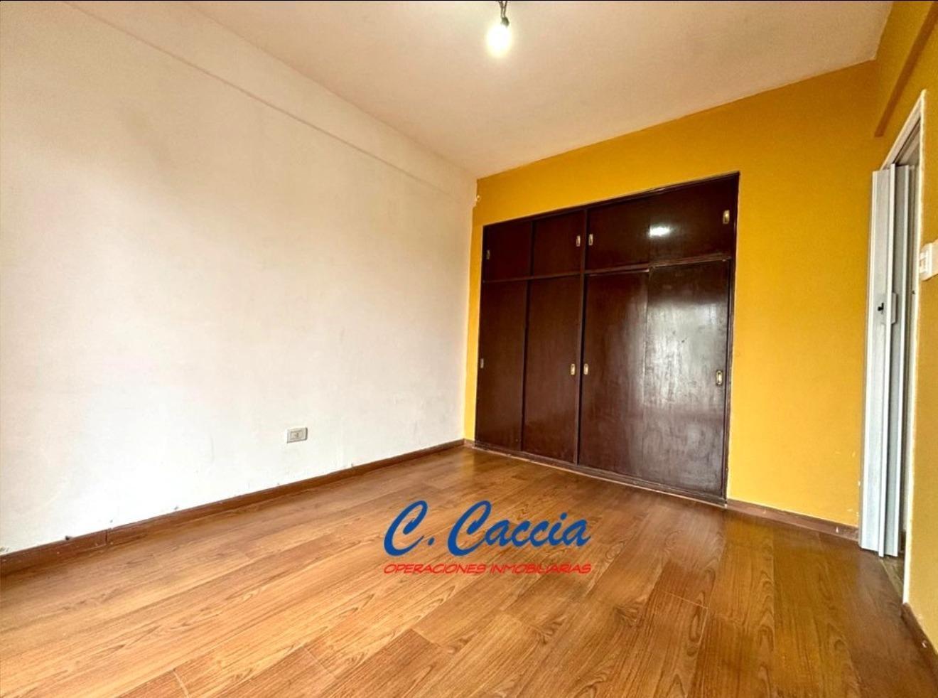 Foto de DEPARTAMENTO 3 AMBIENTES - PARQUE PATRICIOS, CAPITAL FEDERAL, imagen 5