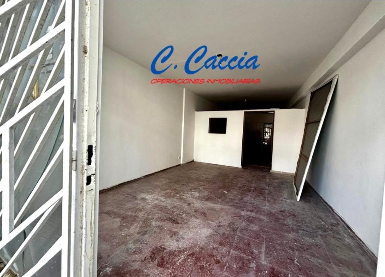 Foto de VENTA LOCAL PALERMO, imagen 1