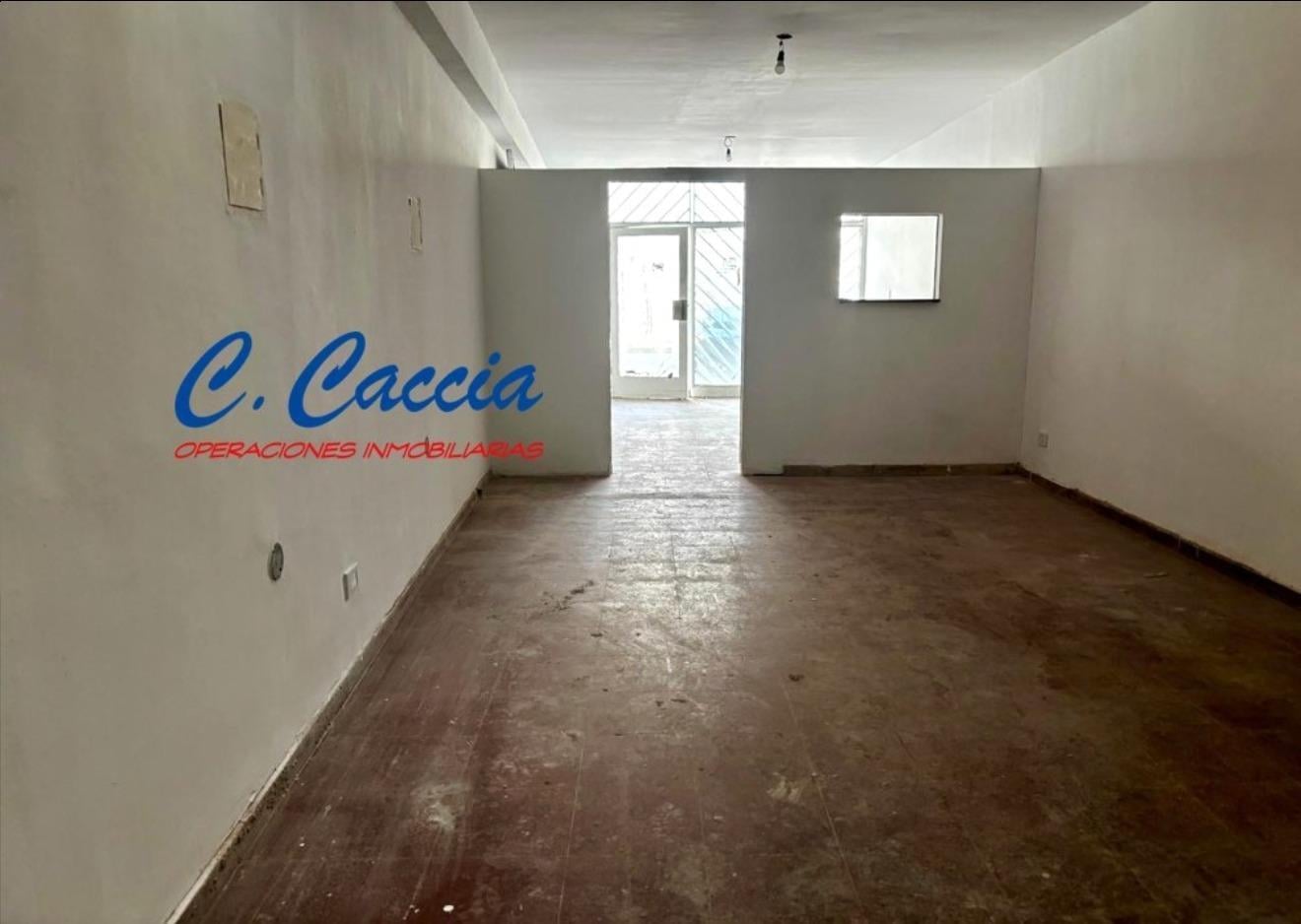 Foto de VENTA LOCAL PALERMO, imagen 2