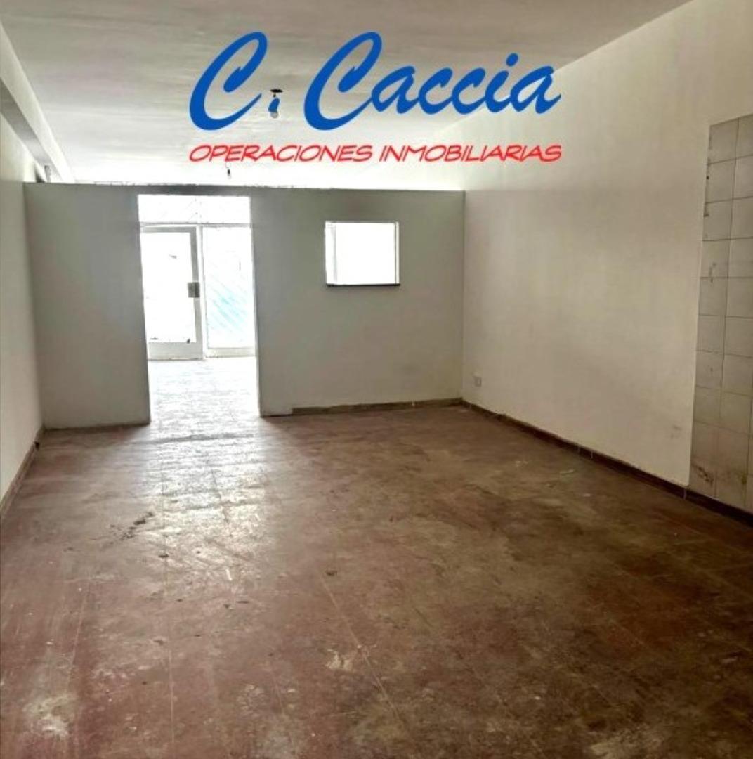 Foto de VENTA LOCAL PALERMO, imagen 5