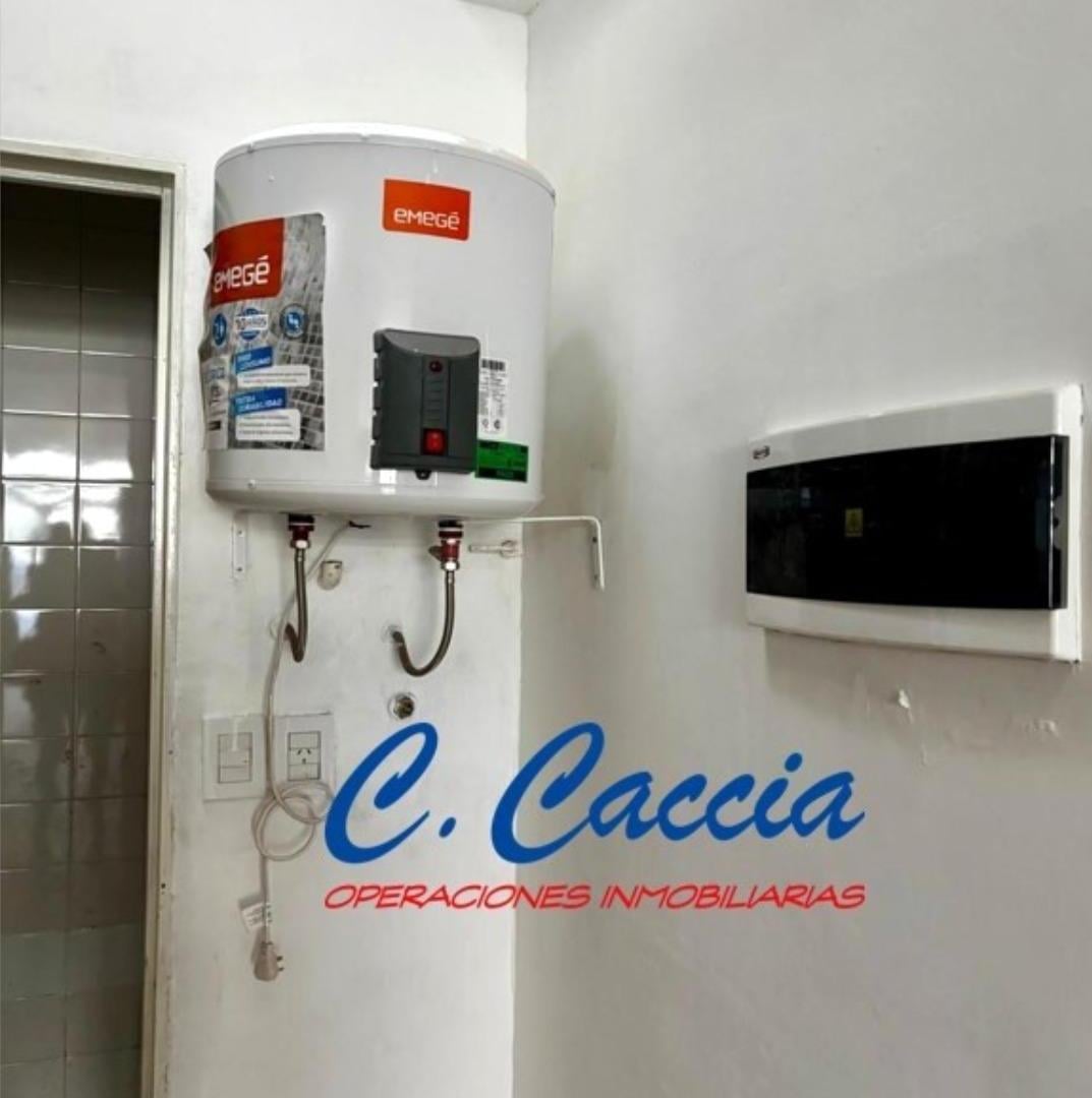 Foto de VENTA LOCAL PALERMO, imagen 4