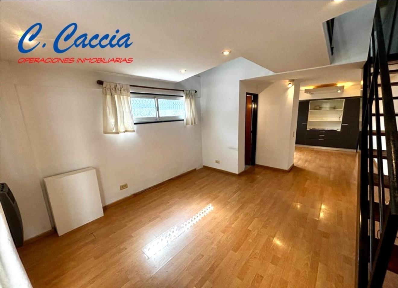 Foto de ALQUILER DEPTO. 2 1/2 AMBIENTES - VILLA DEVOTO, imagen 4