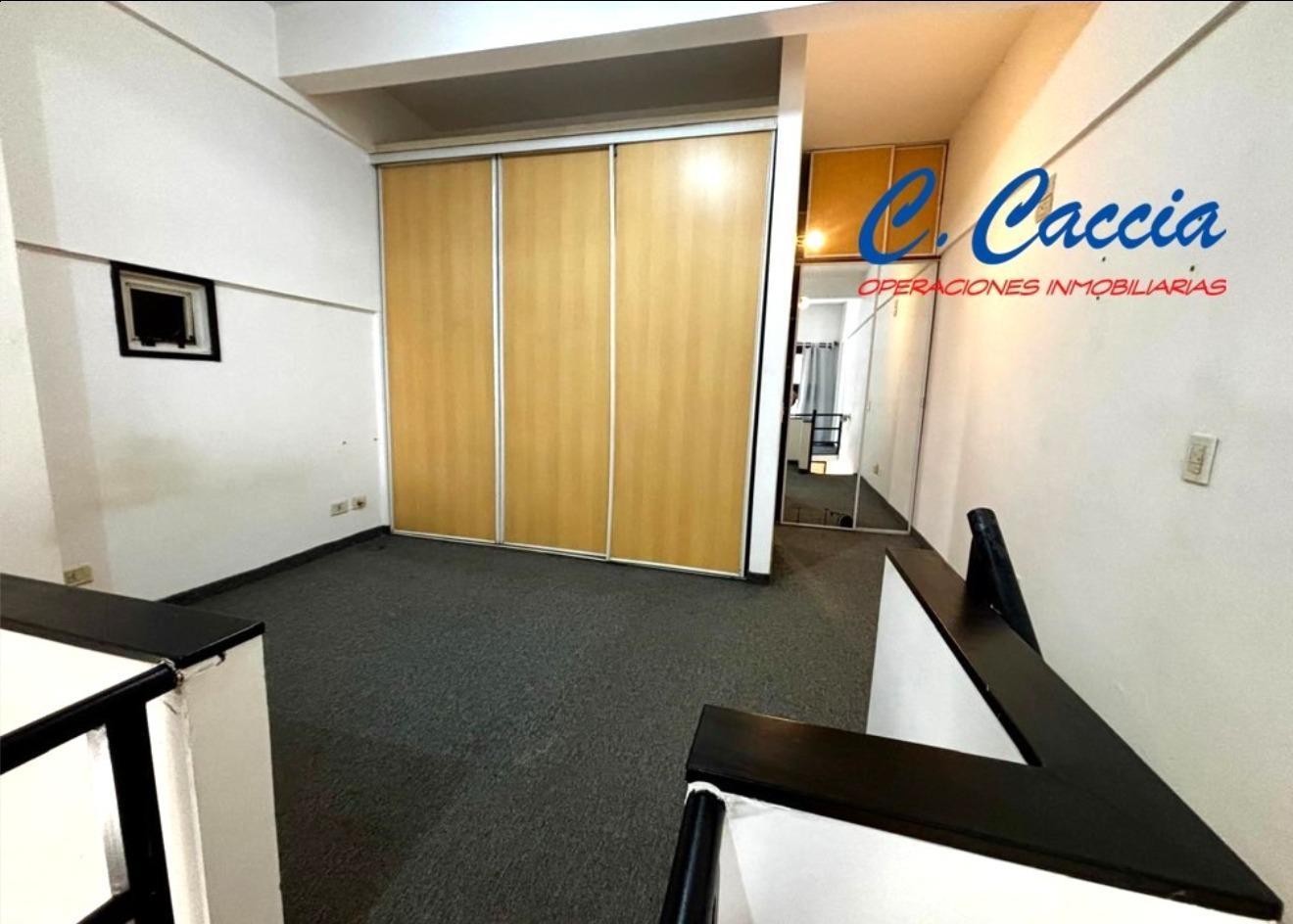 Foto de ALQUILER DEPTO. 2 1/2 AMBIENTES - VILLA DEVOTO, imagen 2