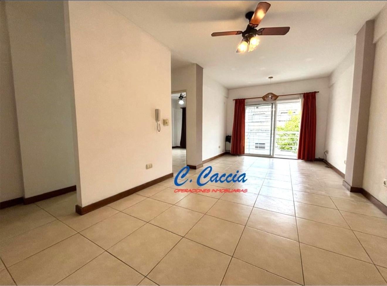 Foto de ALQUILER DEPARTAMENTO 3 AMBIENTES - VILLA URQUIZA, imagen 2