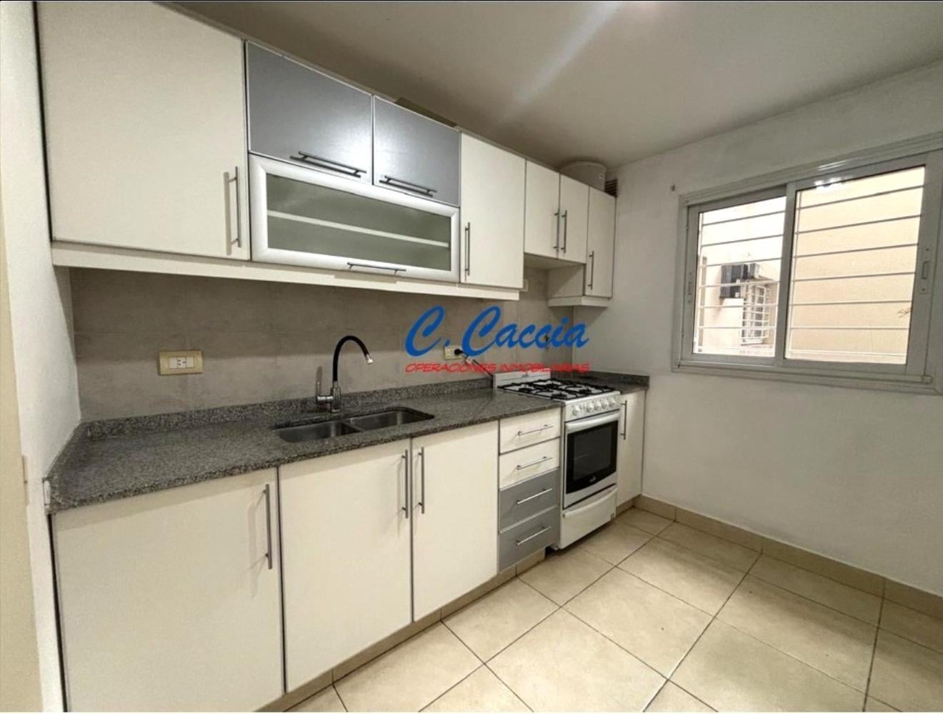 Foto de ALQUILER DEPARTAMENTO 3 AMBIENTES - VILLA URQUIZA, imagen 5