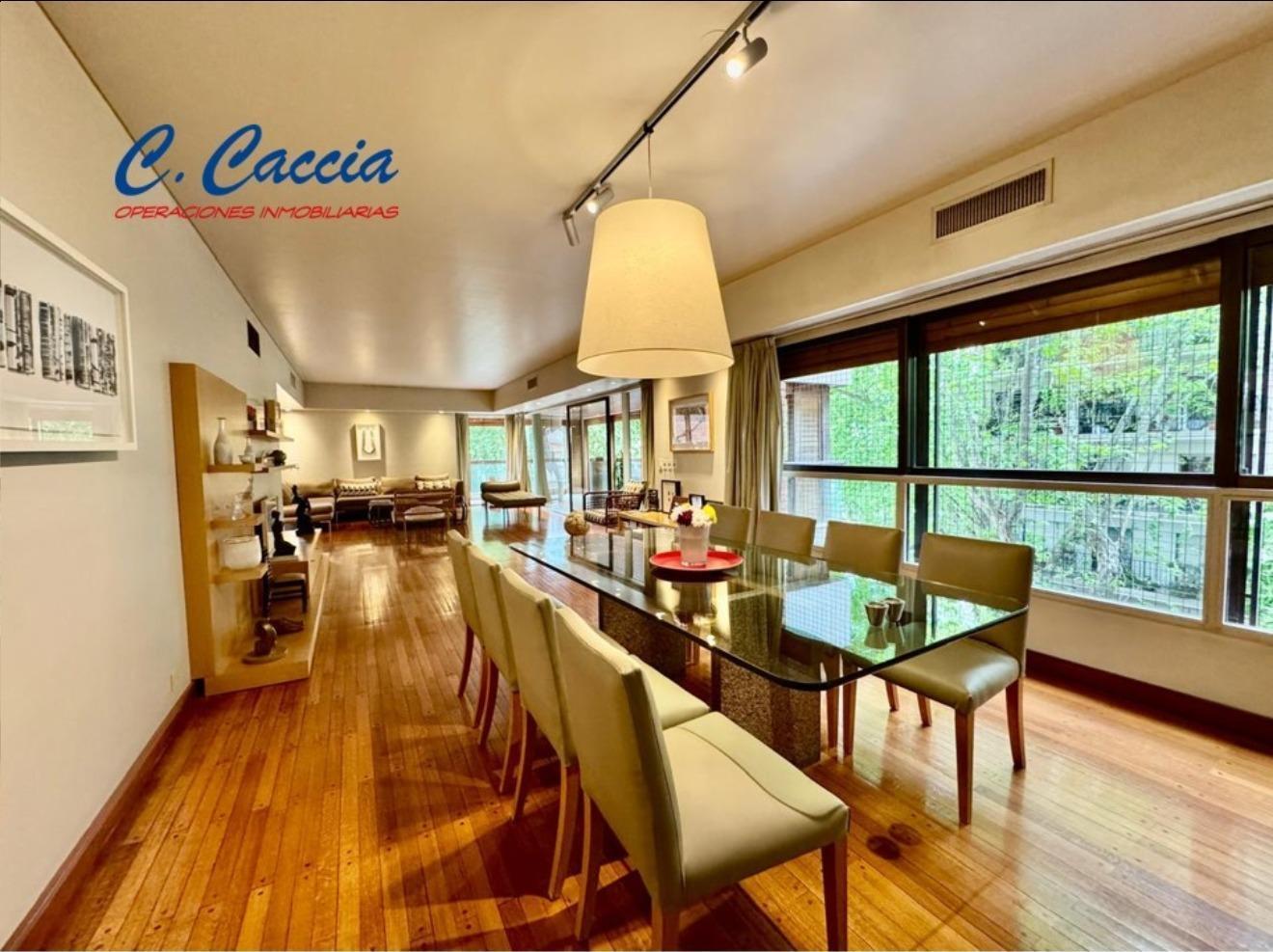 Foto de DEPARTAMENTO 3 DOR.C/DEP - BELGRANO C/CHICO/BARRANCAS, CAPITAL FEDERAL, imagen 5