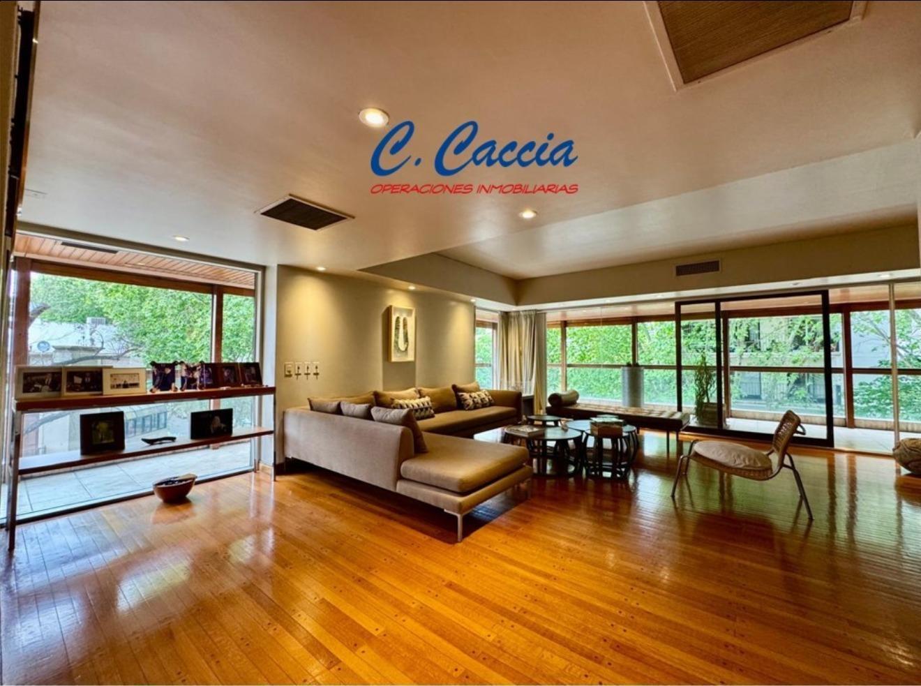Foto de DEPARTAMENTO 3 DOR.C/DEP - BELGRANO C/CHICO/BARRANCAS, CAPITAL FEDERAL, imagen 4