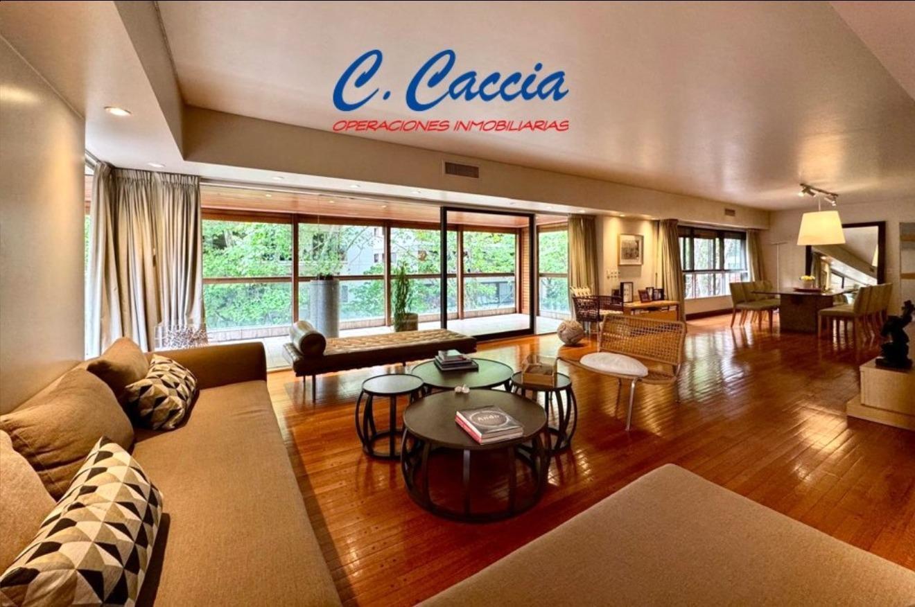 Foto de DEPARTAMENTO 3 DOR.C/DEP - BELGRANO C/CHICO/BARRANCAS, CAPITAL FEDERAL, imagen 3
