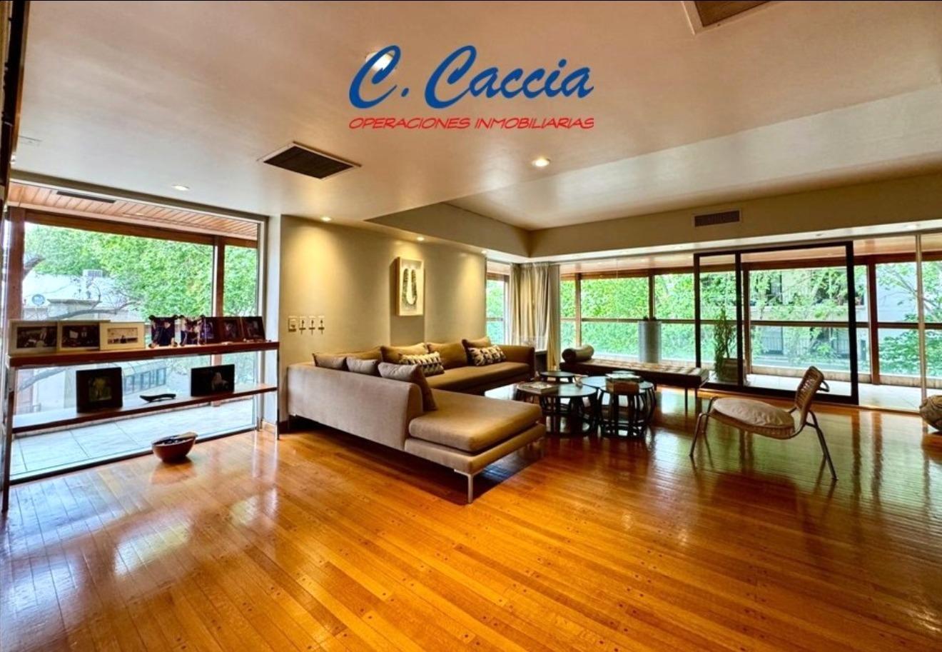 Foto de DEPARTAMENTO 3 DOR.C/DEP - BELGRANO C/CHICO/BARRANCAS, CAPITAL FEDERAL, imagen 1