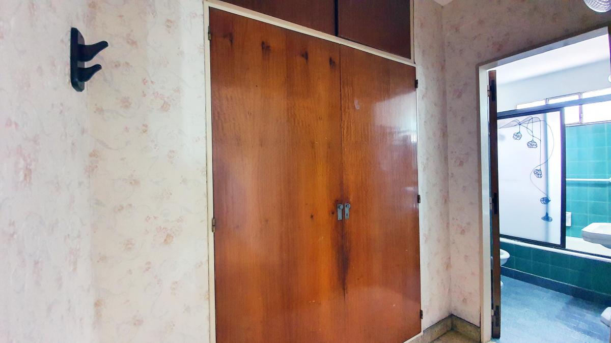 Foto de MUY LINDO DEPTO 2 AMB IDEAL INVERSOR, imagen 3