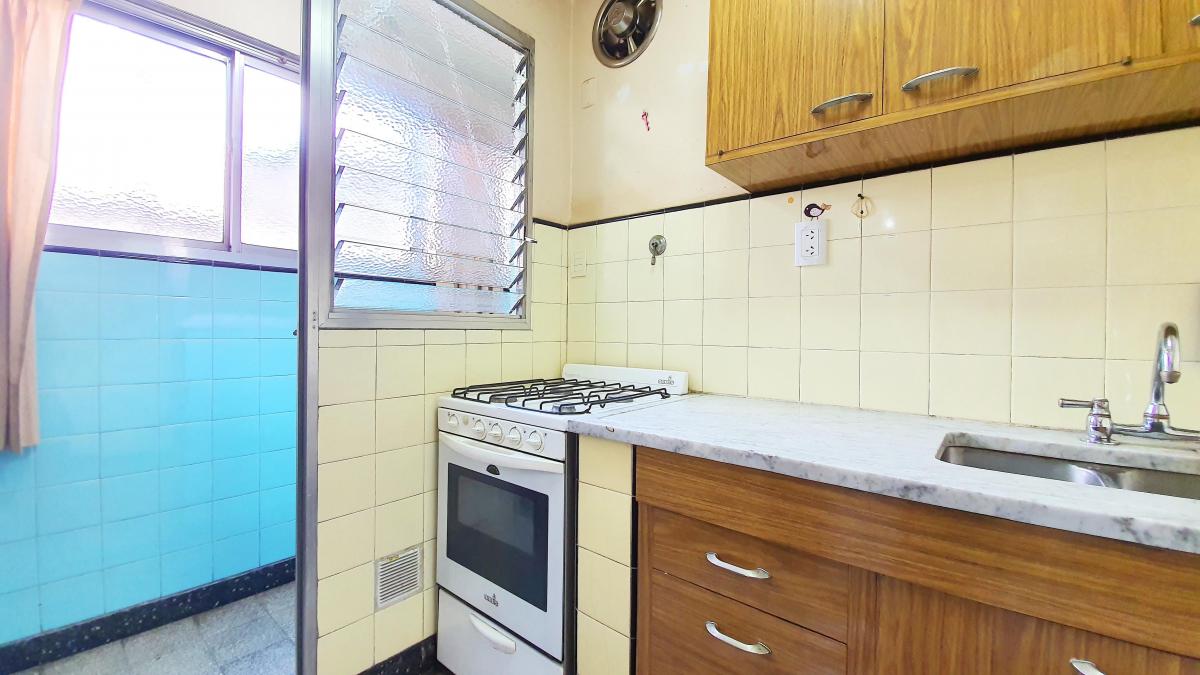 Foto de MUY LINDO DEPTO 2 AMB IDEAL INVERSOR, imagen 4